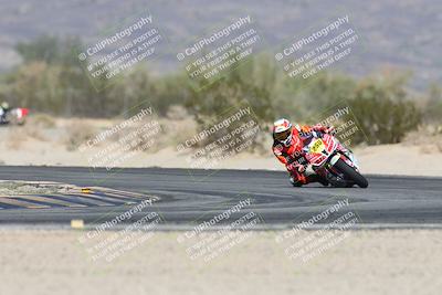 media/Nov-02-2025-CVMA (Sun) [[337aff29ab]]/Race 5-Amateur Formula Middleweight/